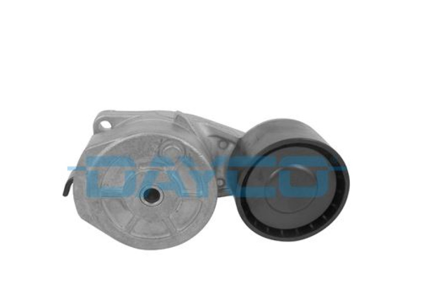 DAYCO HIHNAKIRISTIN SC PGRT R730 APV2736
