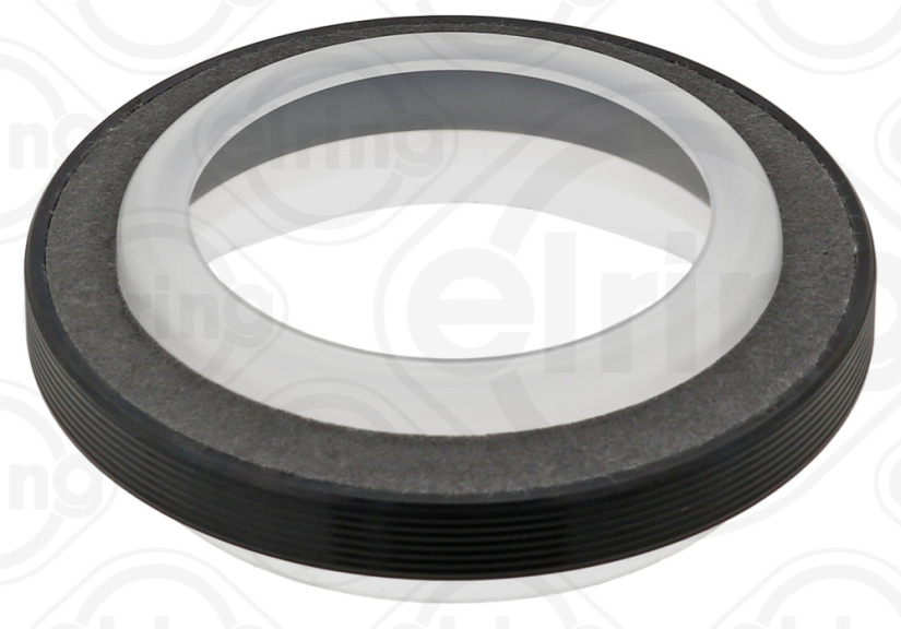 ELRING TIIVISTE KAMPIAKSELILLE ETU SC/RVI | 80X100X11MM EL-592970