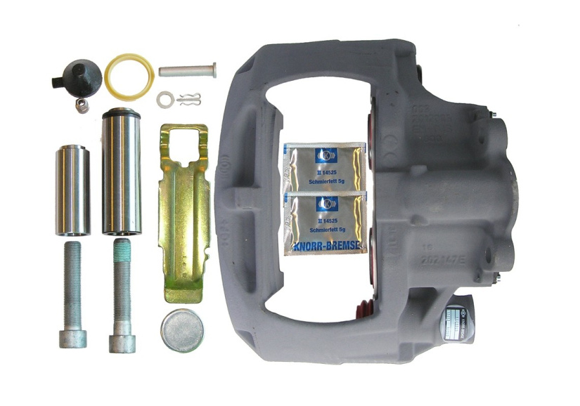 KNORR JARRUSATULA 22,5" SN7/SB7 (SN7186RC) , EI KANNATINTA, EI P KB-K003783