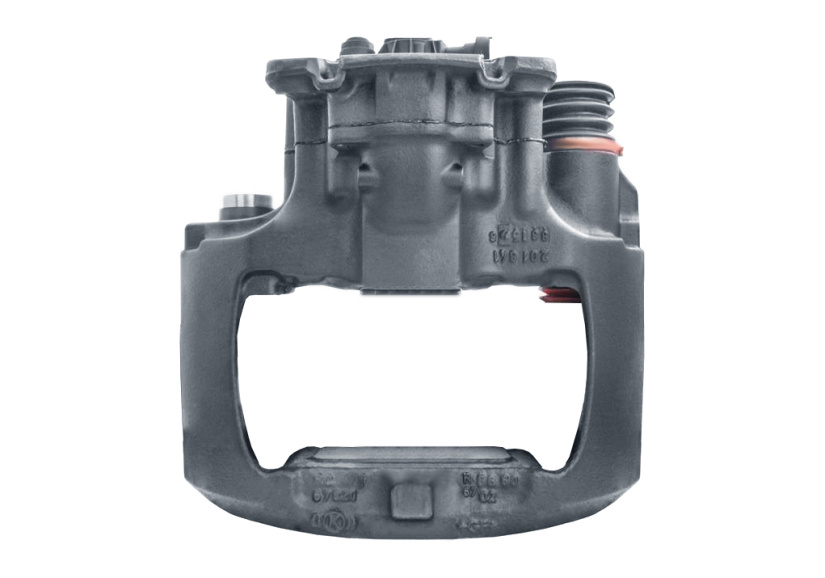JARRUSATULA KNORR SN5016RC +R125 TCK.150.040