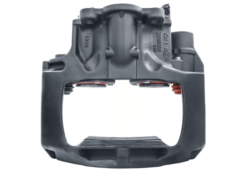 JARRUSATULA KNORR SK7011 +R125 TCK.270.020
