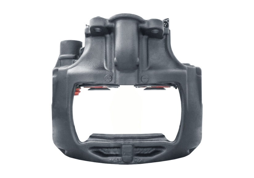 JARRUSATULA MB VASEN KNORR SL7504RC +R190 TCK.370.010
