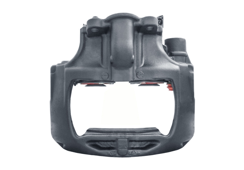 JARRUSATULA MB OIKEA KNORR SL7514RC +R190 TCK.370.020