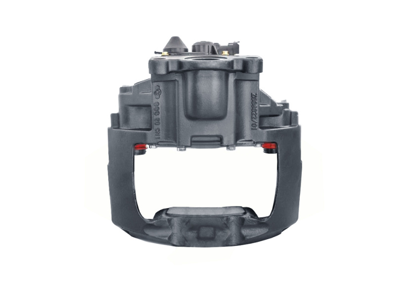 JARRUSATULA KNORR SN5006RC +R190 TCK.250.030
