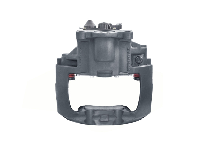 JARRUSATULA KNORR SN5016RC +R190 TCK.250.040