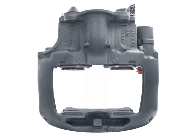 JARRUSATULA MB KNORR SN6558RC +R125 TCK.060.070