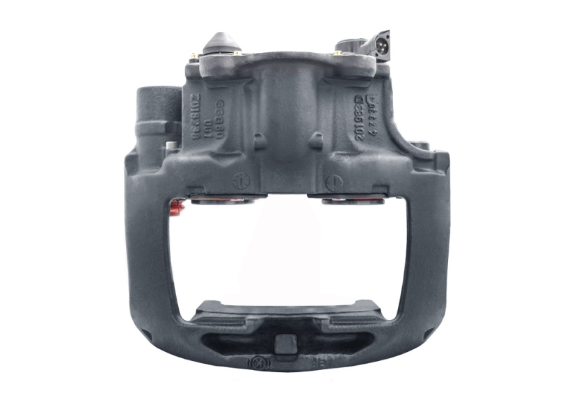 JARRUSATULA MB KNORR SN6568RC +R125 TCK.060.080