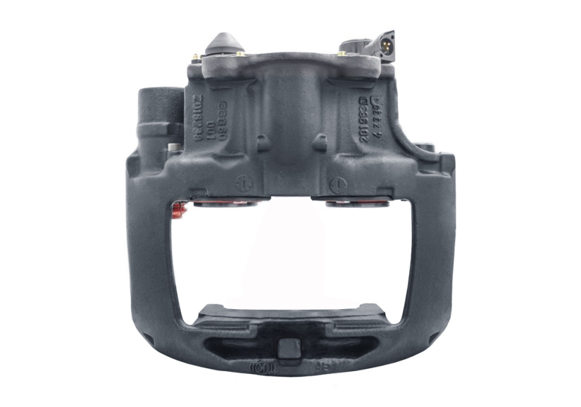 JARRUSATULA MAN KNORR SN6566RC +R125 TCK.060.090
