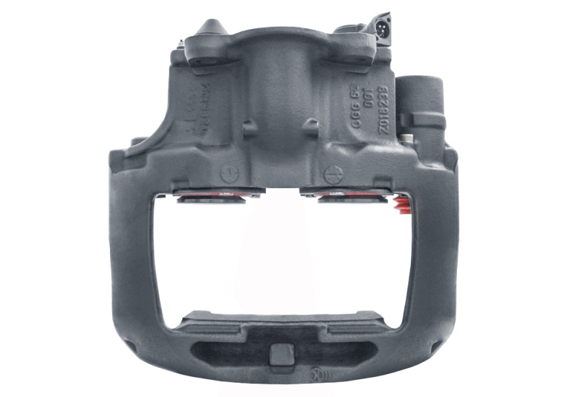 JARRUSATULA MAN KNORR SN6556RC +R125 TCK.060.100