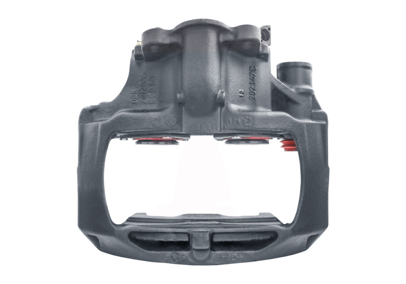 JARRUSATULA KNORR SN7185RC +R125 TCK.070.050