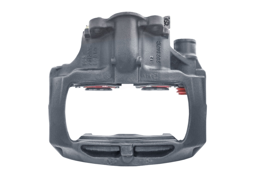 JARRUSATULA MB KNORR SN7030 +R125 TCK.070.070