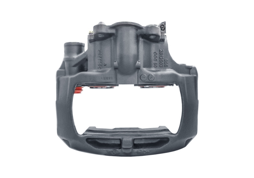 JARRUSATULA MB KNORR SN7020 +R125 TCK.070.080