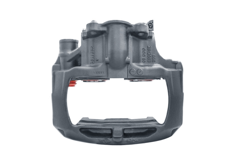 JARRUSATULA KNORR SN7211RC +R190 TCK.070.100