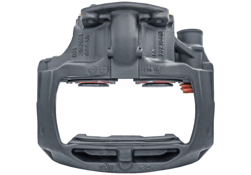 JARRUSATULA KNORR SN7055RC +R125 TCK.070.110
