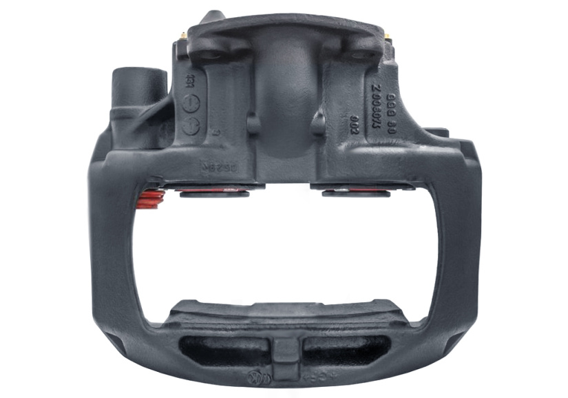JARRUSATULA KNORR SN7045RC +R125 TCK.070.120