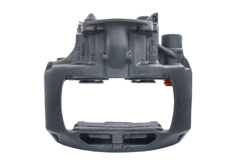 JARRUSATULA KNORR SN7204RC +R125 TCK.070.130