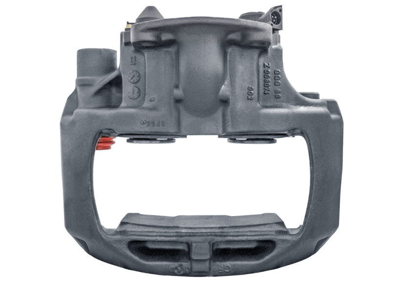 JARRUSATULA KNORR SN7214RC +R125 TCK.070.140