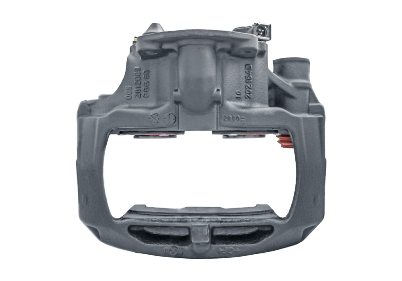 JARRUSATULA KNORR SN7205RC +R125 TCK.070.150