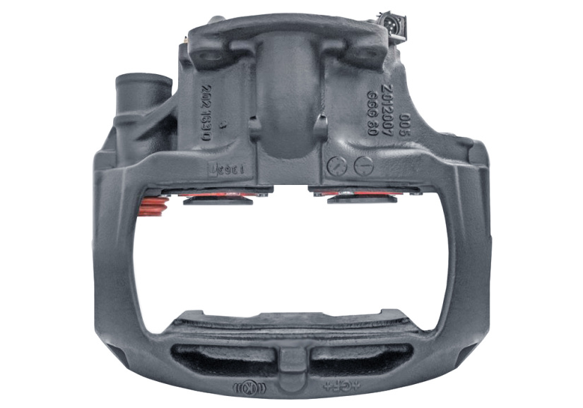 JARRUSATULA KNORR SN7215RC +R125 TCK.070.160
