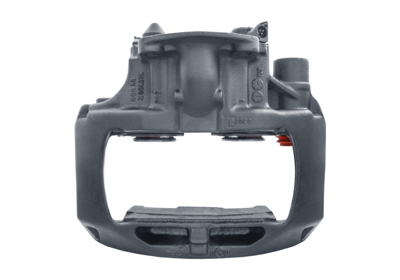 JARRUSATULA KNORR SN7206RC +R125 TCK.070.170