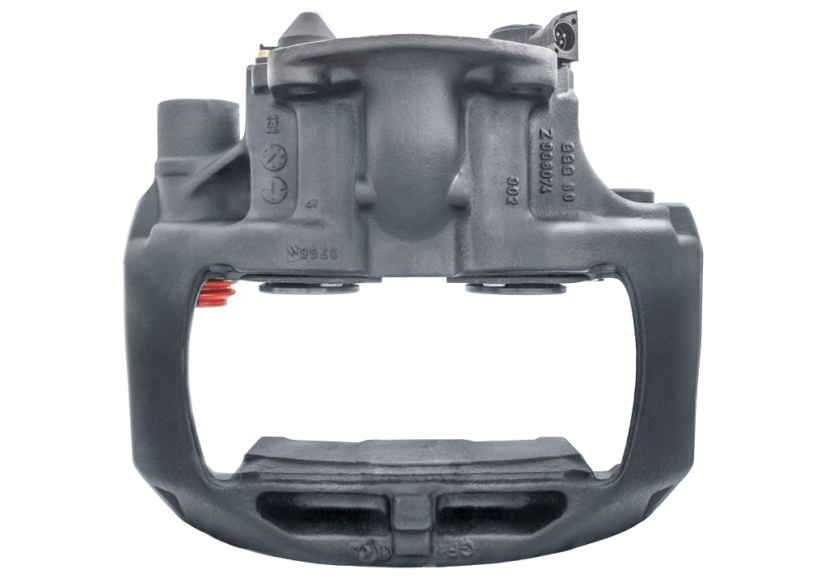 JARRUSATULA KNORR SN7216RC +R125 TCK.070.180