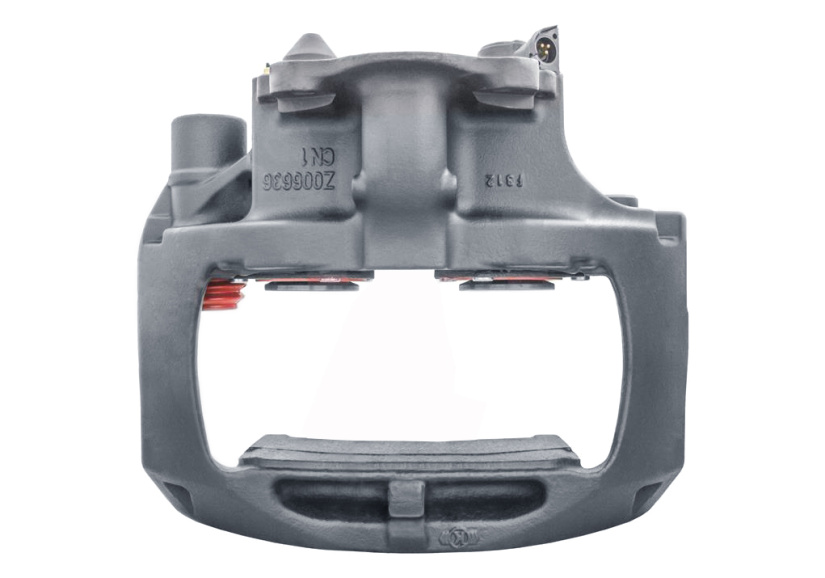 JARRUSATULA KNORR SN7219RC +R125 TCK.070.220