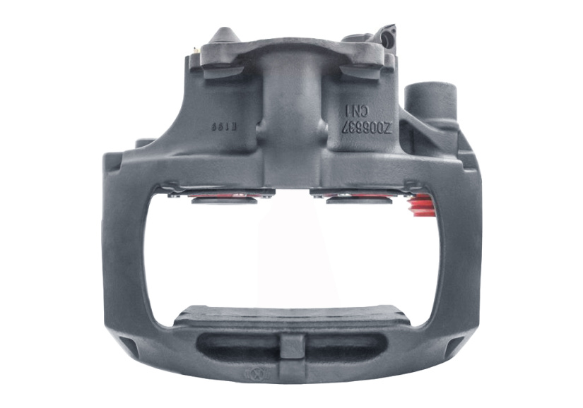 JARRUSATULA KNORR SN7265RC +R125 TCK.070.230