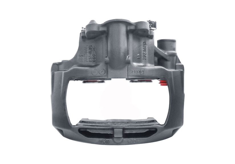 JARRUSATULA KNORR SN7289RC +R125 TCK.070.250