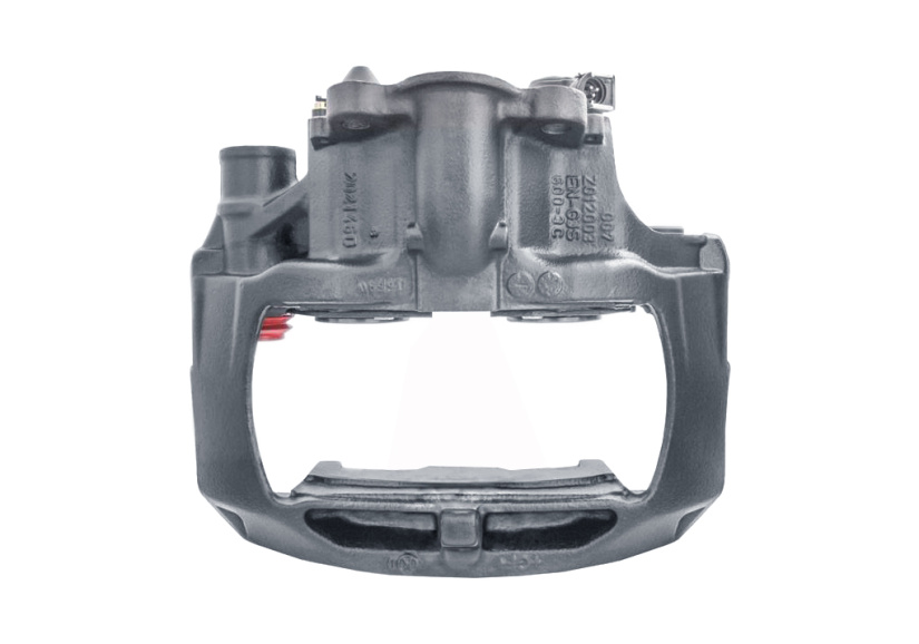 JARRUSATULA KNORR SN7299RC +R125 TCK.070.260