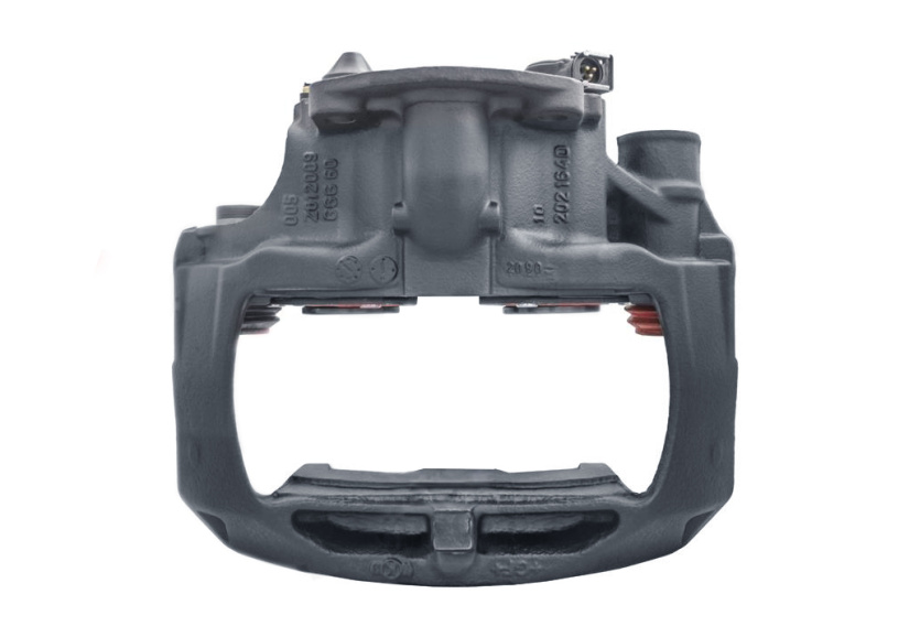 JARRUSATULA VASEN KNORR SN7264RC +R125 TCK.070.290
