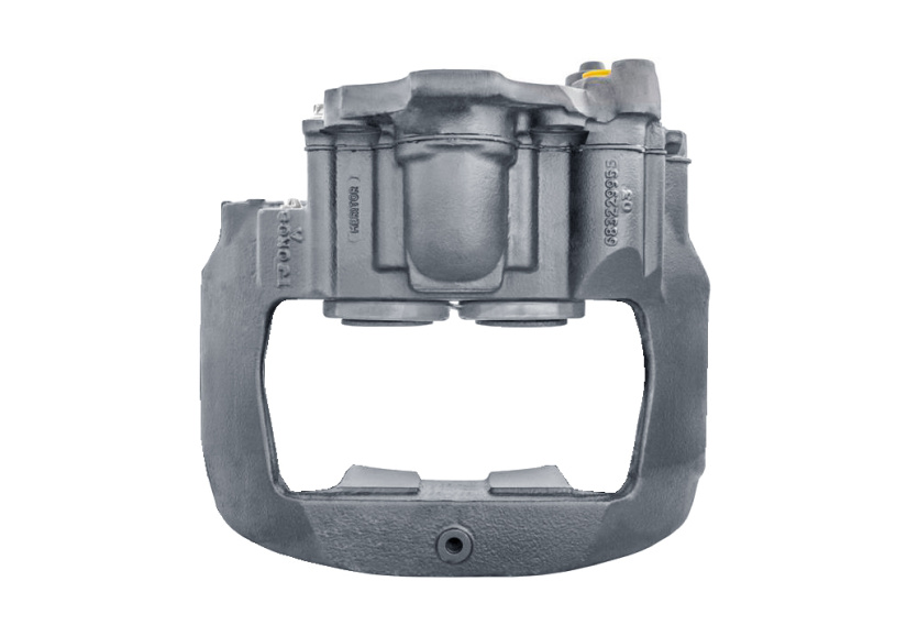 JARRUSATULA VOLVO OIKEA C-DUCO +R190 TCM.020.649