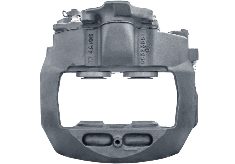 JARRUSATULA VOLVO VASEN ETU D-DUCO +R125 TCM.040.596