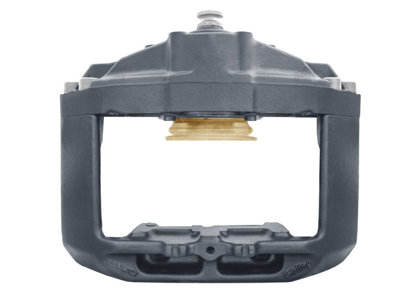 JARRUSATULA RVI VASEN ETU D2 +R190 TCM.150.522