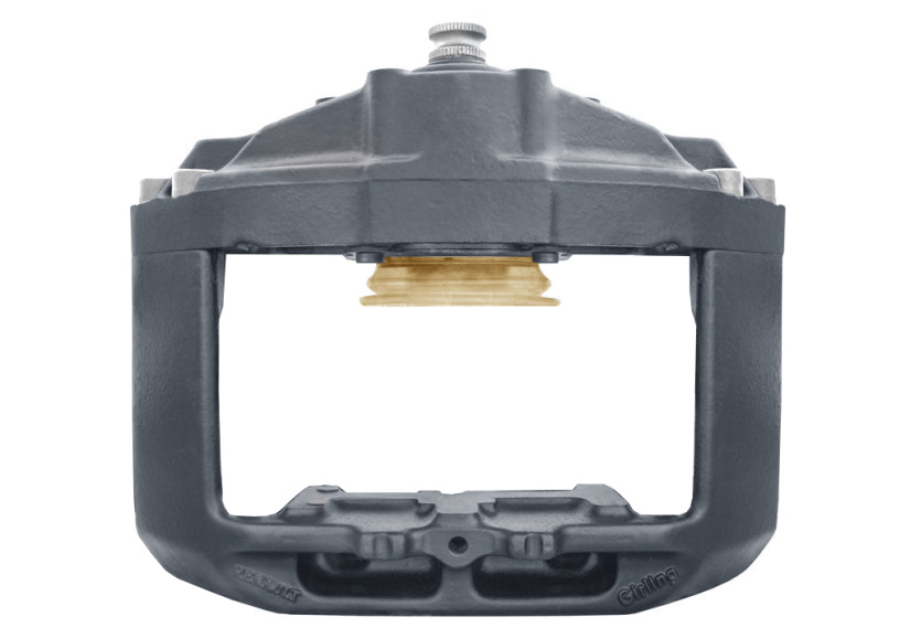 JARRUSATULA RVI OIKEA ETU D2 +R190 TCM.150.523