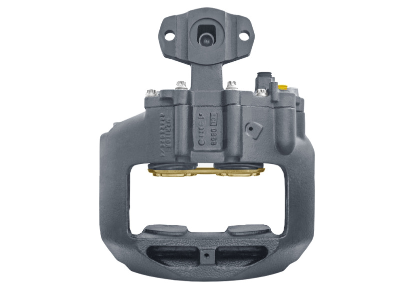 JARRUSATULA MB L-A VASEN D3 +R190 TCM.160.532