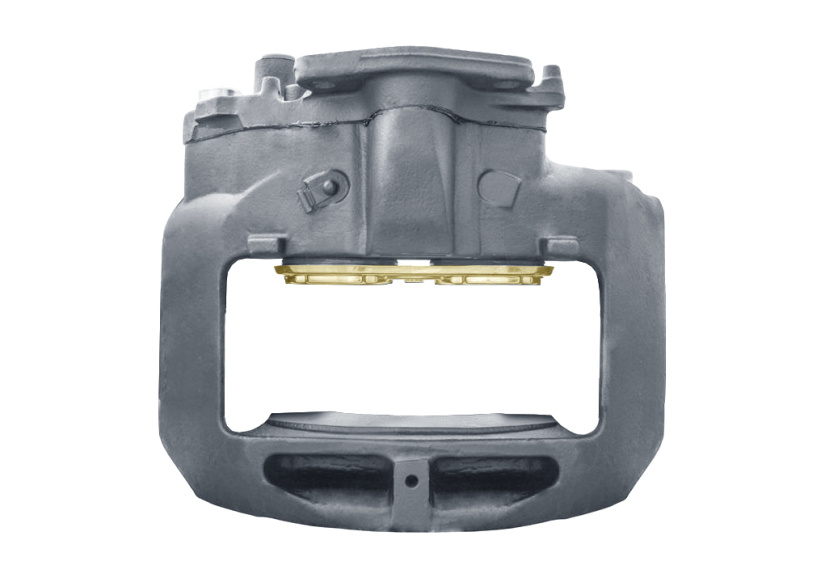 JARRUSATULA MAN VASEN ETU D-ELSA1 +R190 TCM.060.570