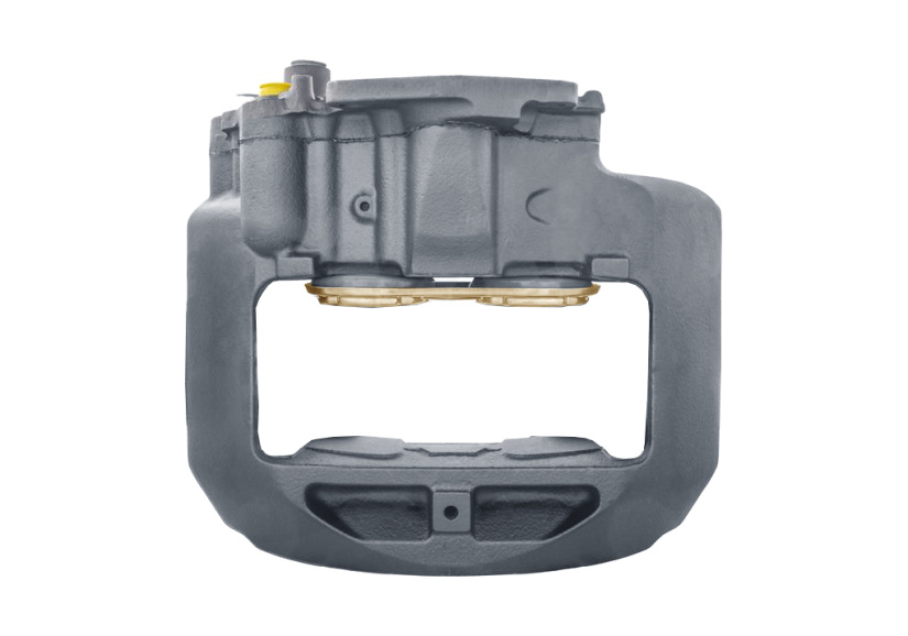 JARRUSATULA MAN TGA ELSA1 +R190 TCM.060.586