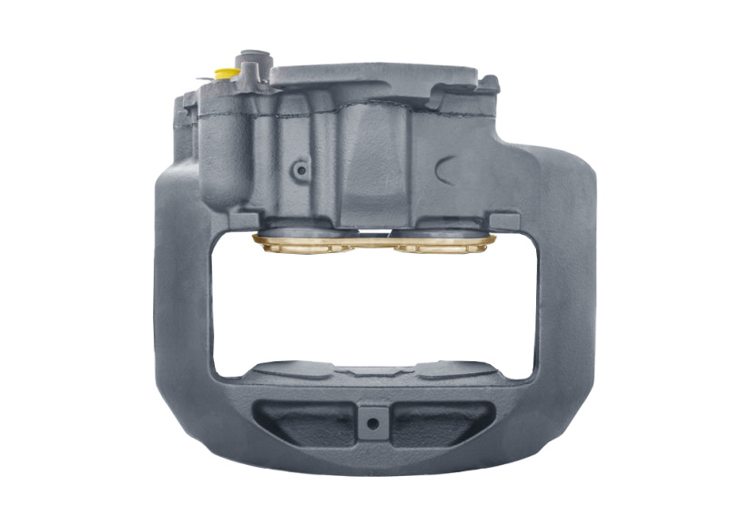 JARRUSATULA MAN TGA ELSA1 +R190 TCM.060.588