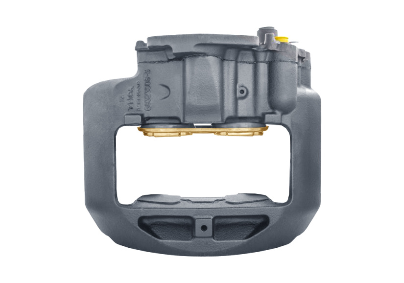 JARRUSATULA MAN TGA ELSA1 +R190 TCM.060.589
