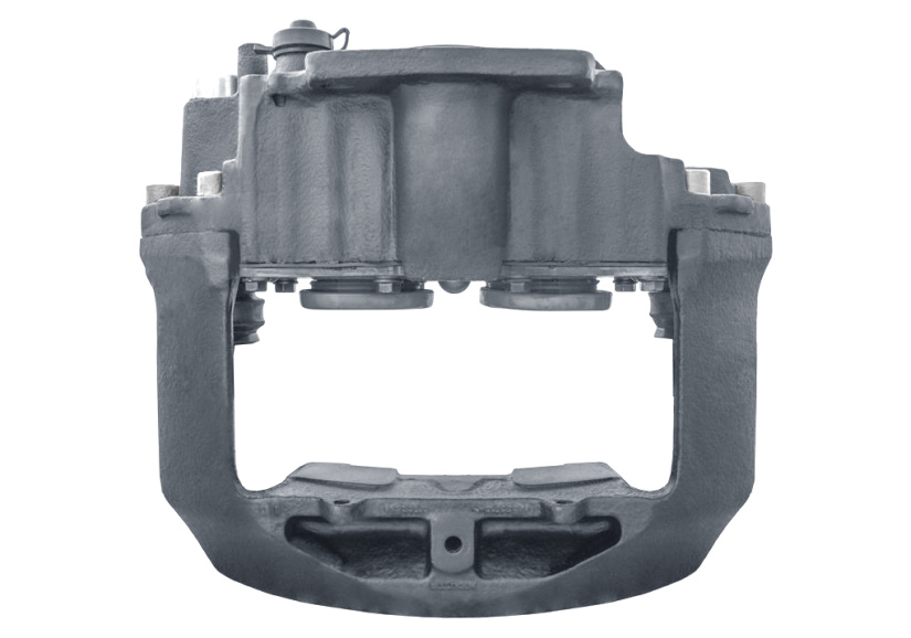 JARRUSATULA MAN TGA VASEN D-ELSA2 +R200 TCM.080.544
