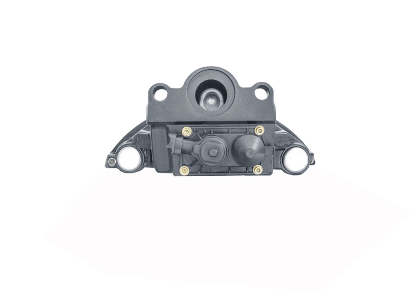 JARRUSATULA MB KNORR SB5002 +R190 TCK.150.010