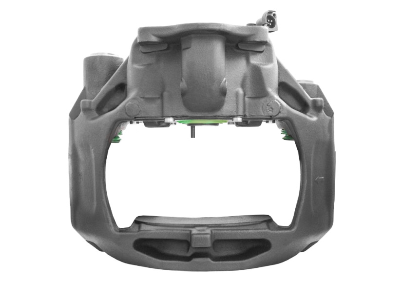 JARRUSATULA MAN VASEN ETU MAXX22 +R190 TCW.220.030