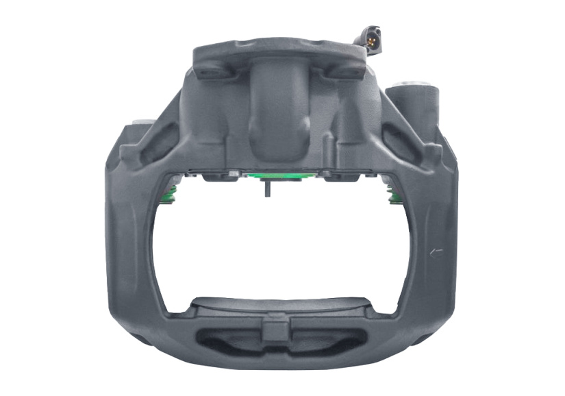 JARRUSATULA MAN VASEN TAKA MAXX22 +R190 TCW.220.050