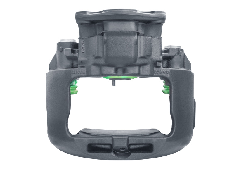 JARRUSATULA VASEN WABCO PAN17 +R95 TCW.170.010