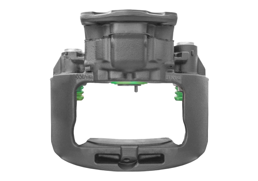 JARRUSATULA OIKEA WABCO PAN17 +R95 TCW.170.020