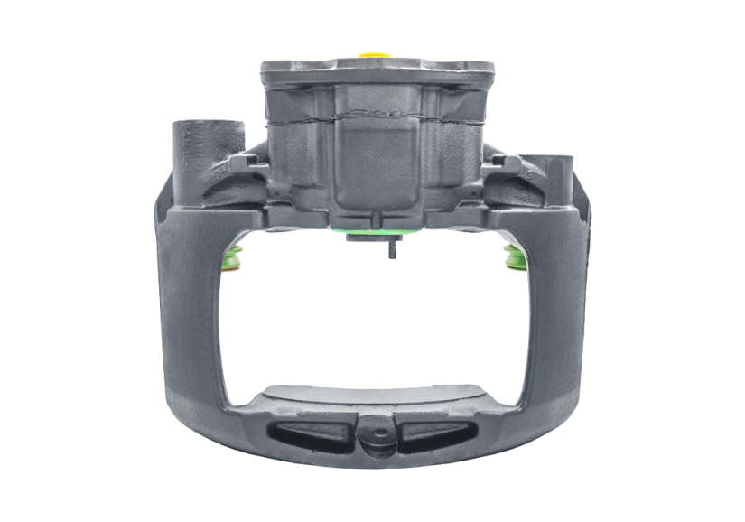 JARRUSATULA SAF OIKEA WABCO PAN19 +R100 TCW.191.020