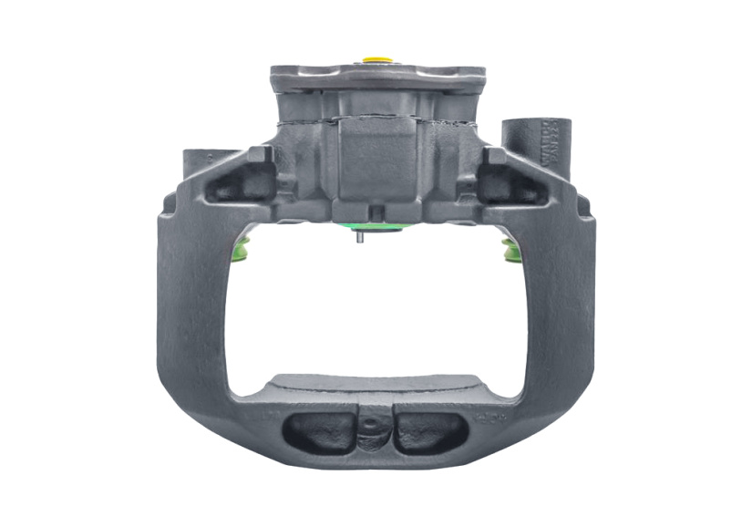 JARRUSATULA VASEN WABCO PAN22 +R125 TCW.221.010