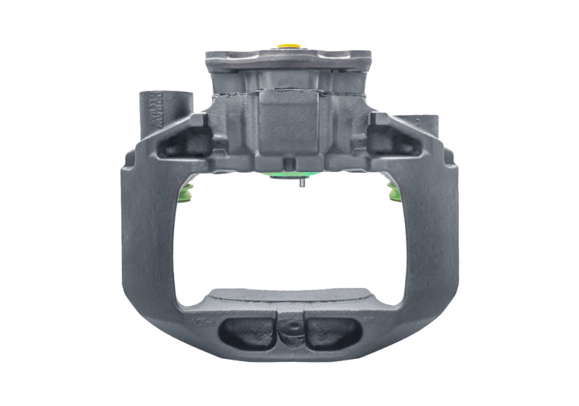 JARRUSATULA OIKEA WABCO PAN22 +R125 TCW.221.020