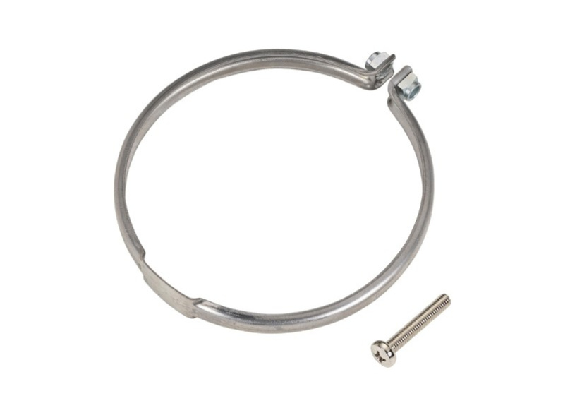 WEBASTO V-PANTA B/DW 80 THERMO 90 1322856A