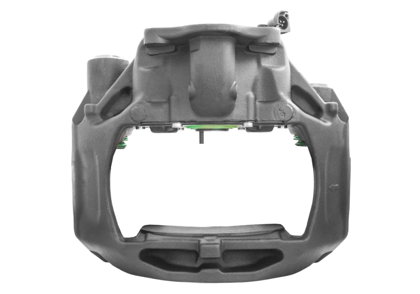 JARRUSATULA MAN VASEN ETU MAXX22 +R190 TCW.220.030